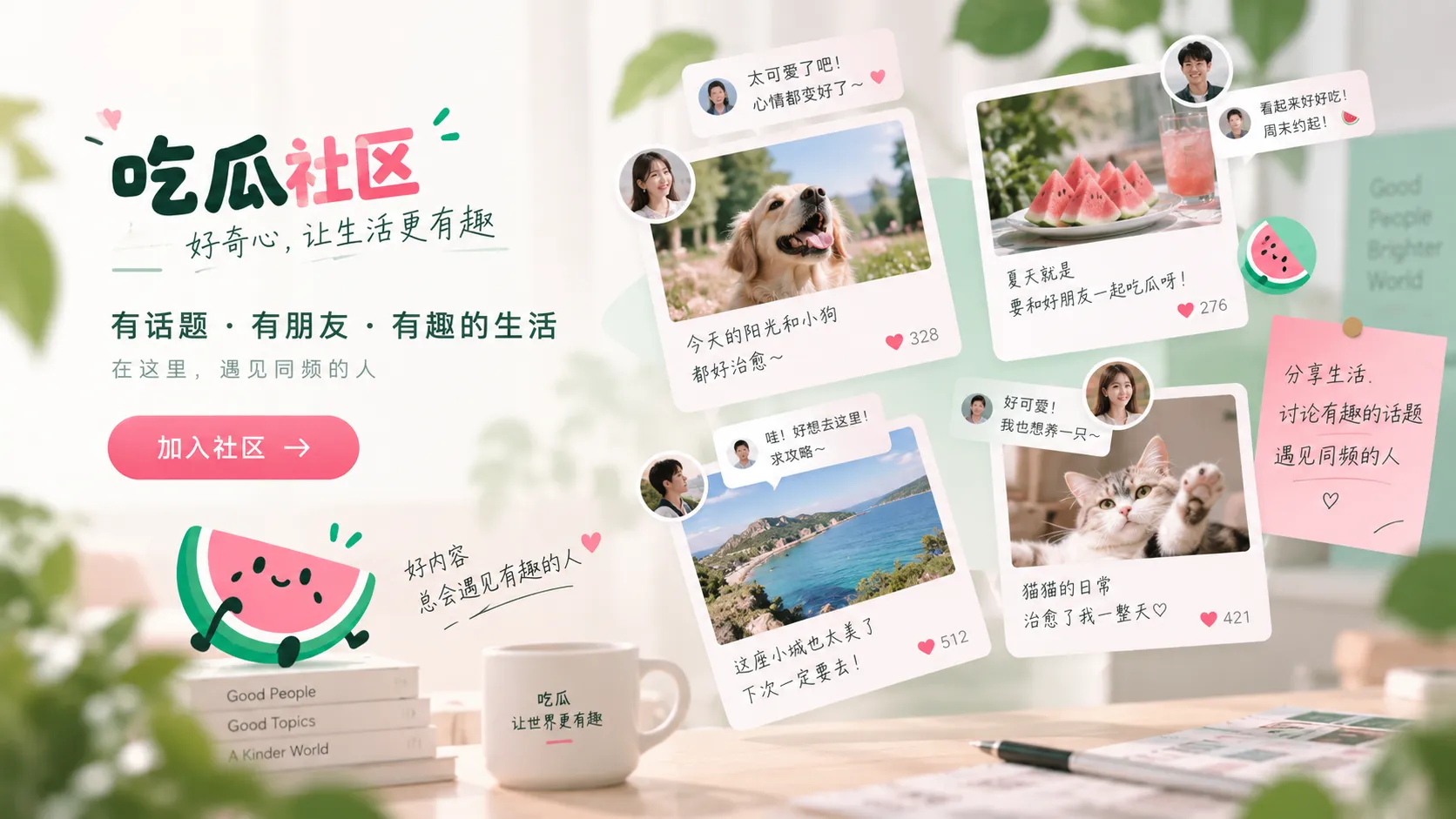 “临时换角”传闻：项目物料前后不一致信息核验示意