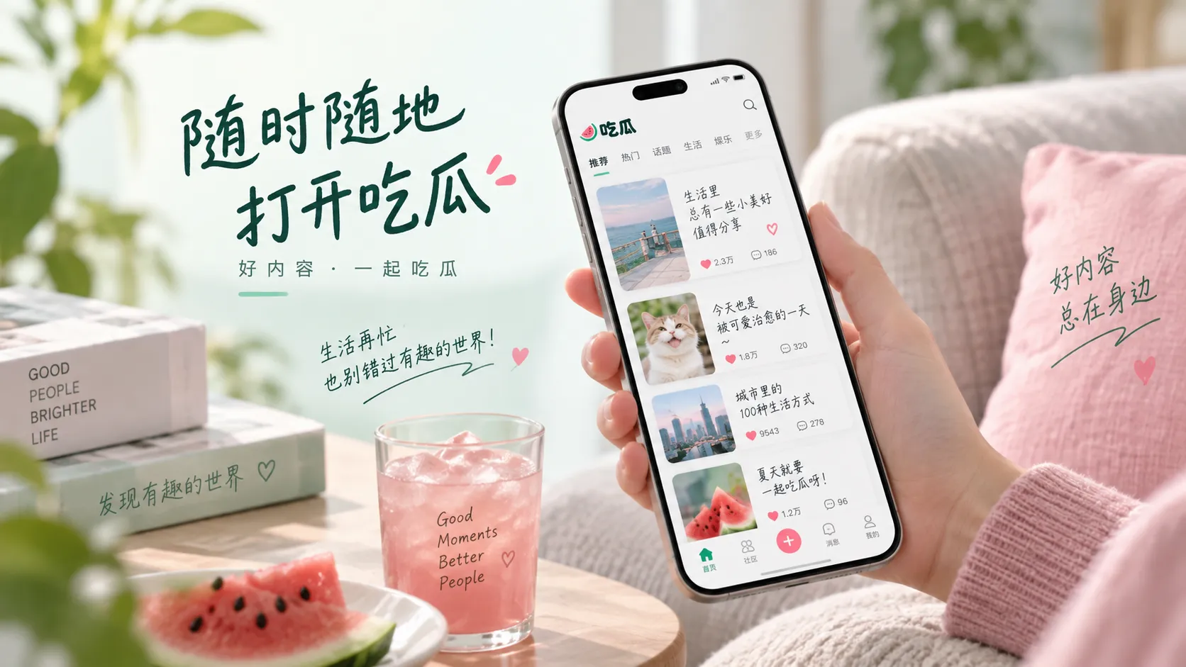 活动后台争执片段：只有七秒画面信息核验示意