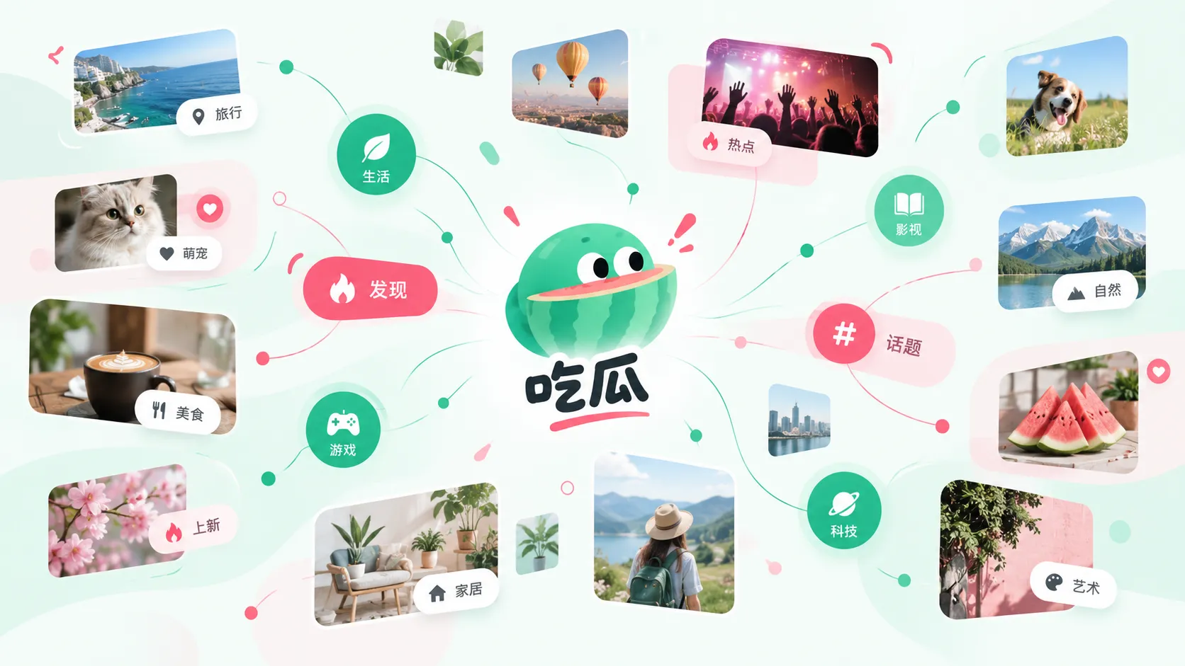 影视项目开机信息应该看哪些公开线索相关内容图