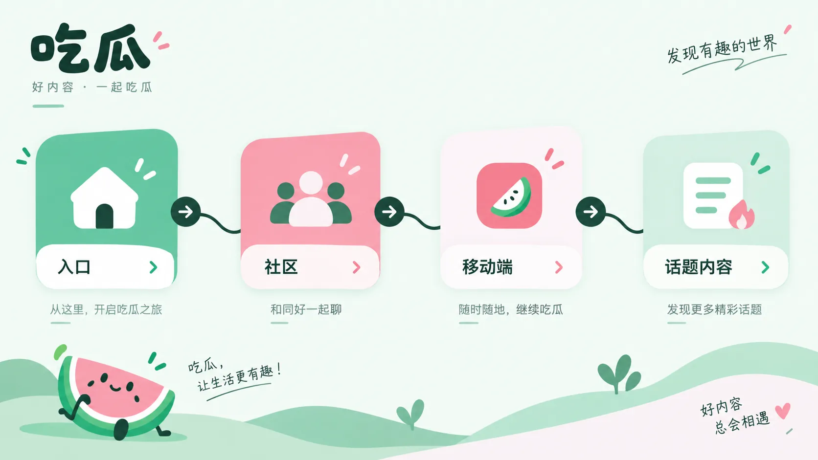 明星工作室声明里哪些信息最值得看相关内容图